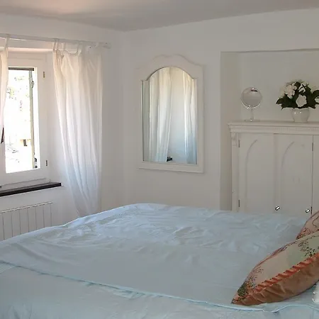Brillante Appartamento Levanto