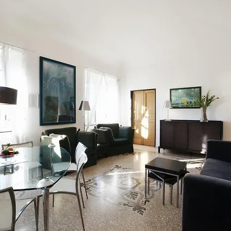 Apartman Brillante Levanto
