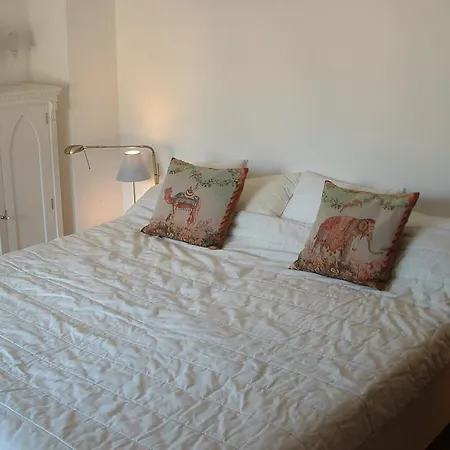 Brillante Apartman